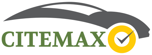 CITV Citemax