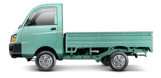 Revisión Técnica para transporte de mercancías